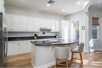 27008 Pierpont Court, Valencia, CA 91355 - Photo 9