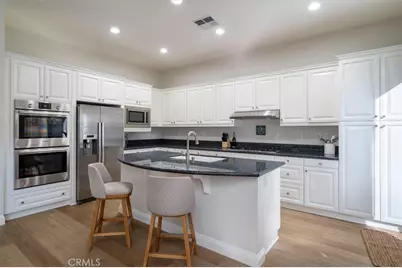 27008 Pierpont Court, Valencia, CA 91355 - Photo 11