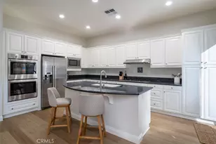 27008 Pierpont Ct, Valencia, CA 91355 - Photo 11