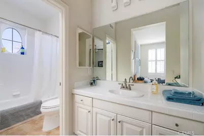 27008 Pierpont Court, Valencia, CA 91355 - Photo 33