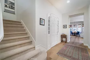 27008 Pierpont Ct, Valencia, CA 91355 - Photo 21