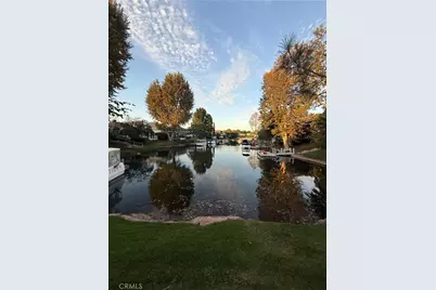 3935 Fairbreeze Circle, Westlake Village, CA 91361 - Photo 5