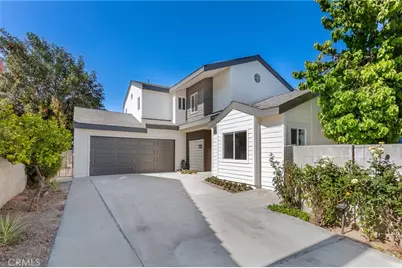20107 Baltar, Winnetka, CA 91306 - Photo 1