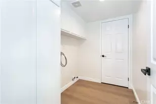 20107 Baltar, Winnetka, CA 91306 - Photo 23