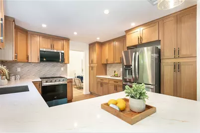 20107 Baltar, Winnetka, CA 91306 - Photo 9