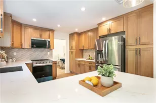 20107 Baltar, Winnetka, CA 91306 - Photo 9
