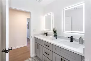20107 Baltar, Winnetka, CA 91306 - Photo 21