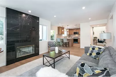 20107 Baltar, Winnetka, CA 91306 - Photo 11