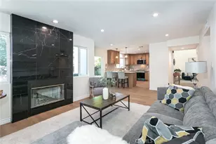 20107 Baltar, Winnetka, CA 91306 - Photo 11