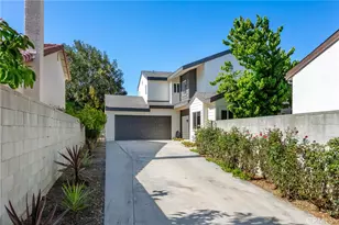 20107 Baltar, Winnetka, CA 91306 - Photo 1
