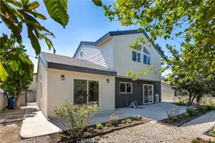 20107 Baltar, Winnetka, CA 91306 - Photo 25