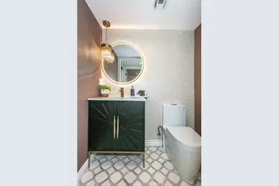 20107 Baltar, Winnetka, CA 91306 - Photo 13