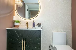 20107 Baltar, Winnetka, CA 91306 - Photo 13