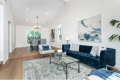20107 Baltar, Winnetka, CA 91306 - Photo 5