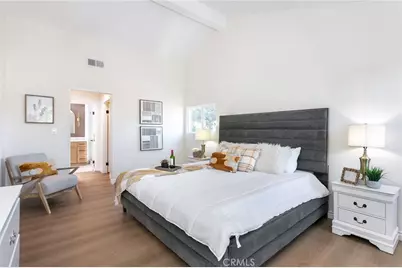 20107 Baltar, Winnetka, CA 91306 - Photo 15