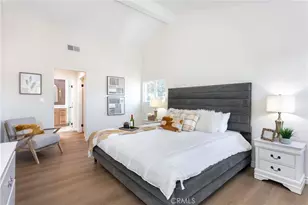 20107 Baltar, Winnetka, CA 91306 - Photo 15