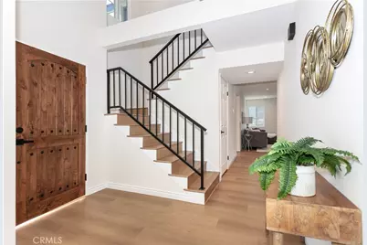 20107 Baltar, Winnetka, CA 91306 - Photo 3