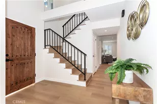 20107 Baltar, Winnetka, CA 91306 - Photo 3