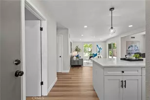 44938 Lorimer, Lancaster, CA 93534 - Photo 7