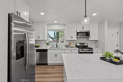 44938 Lorimer, Lancaster, CA 93534 - Photo 11