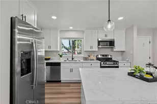44938 Lorimer, Lancaster, CA 93534 - Photo 11