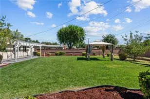 44938 Lorimer, Lancaster, CA 93534 - Photo 39