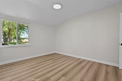 44938 Lorimer, Lancaster, CA 93534 - Photo 35
