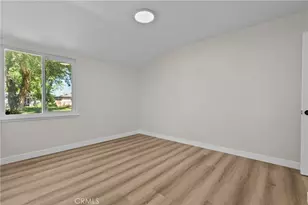 44938 Lorimer, Lancaster, CA 93534 - Photo 35
