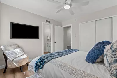 44938 Lorimer, Lancaster, CA 93534 - Photo 23
