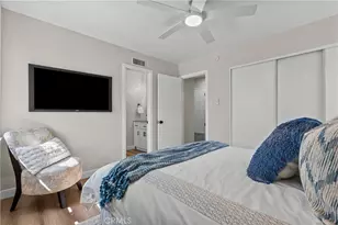 44938 Lorimer, Lancaster, CA 93534 - Photo 23
