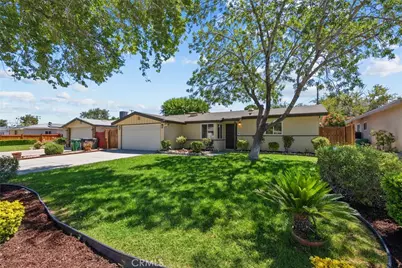44938 Lorimer, Lancaster, CA 93534 - Photo 5