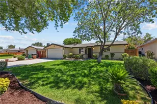 44938 Lorimer, Lancaster, CA 93534 - Photo 5