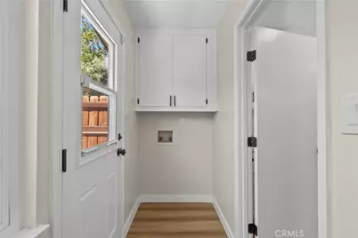 44938 Lorimer, Lancaster, CA 93534 - Photo 19
