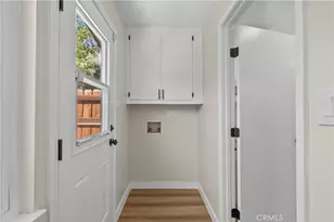 44938 Lorimer, Lancaster, CA 93534 - Photo 19