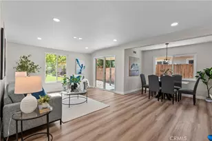 44938 Lorimer, Lancaster, CA 93534 - Photo 13