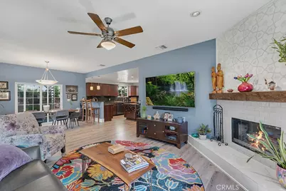 23812 Archwood Street, West Hills, CA 91307 - Photo 17