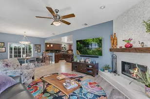 23812 Archwood St, West Hills, CA 91307 - Photo 17