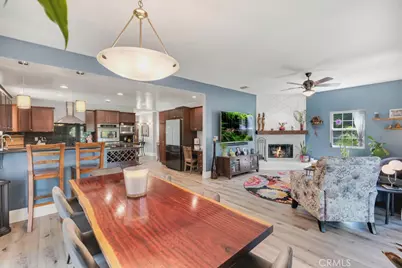 23812 Archwood Street, West Hills, CA 91307 - Photo 19