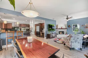 23812 Archwood St, West Hills, CA 91307 - Photo 19