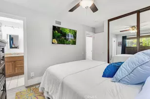 23812 Archwood St, West Hills, CA 91307 - Photo 23