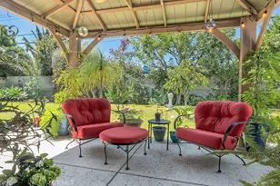 23812 Archwood St, West Hills, CA 91307 - Photo 33