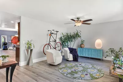 23812 Archwood Street, West Hills, CA 91307 - Photo 7