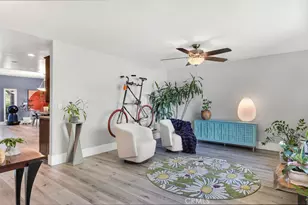 23812 Archwood St, West Hills, CA 91307 - Photo 7