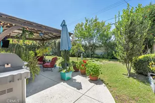 23812 Archwood St, West Hills, CA 91307 - Photo 35