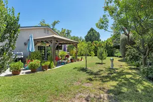 23812 Archwood St, West Hills, CA 91307 - Photo 37