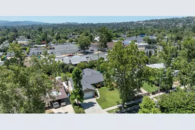 23812 Archwood Street, West Hills, CA 91307 - Photo 47