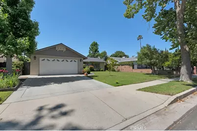 23812 Archwood Street, West Hills, CA 91307 - Photo 45