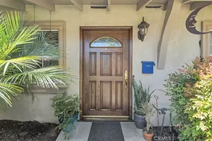 23812 Archwood St, West Hills, CA 91307 - Photo 5