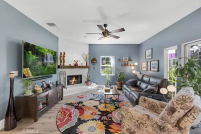 23812 Archwood Street, West Hills, CA 91307 - Photo 21