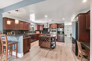 23812 Archwood St, West Hills, CA 91307 - Photo 11